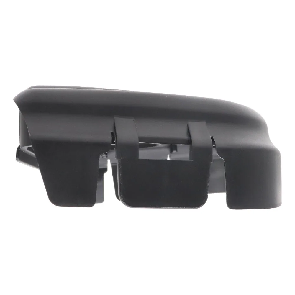 Rasenmäher-Luftfilter-Set für Briggs & Stratton Luftfilterabdeckung 595660 , 799579