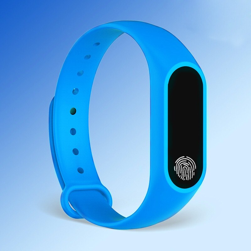 Smart Ring Fitness Tracker Met Slaap Analyse - IP68 Waterdichte Activiteiten Tracker Voor Vrouwen & Mannen, Zwart 10