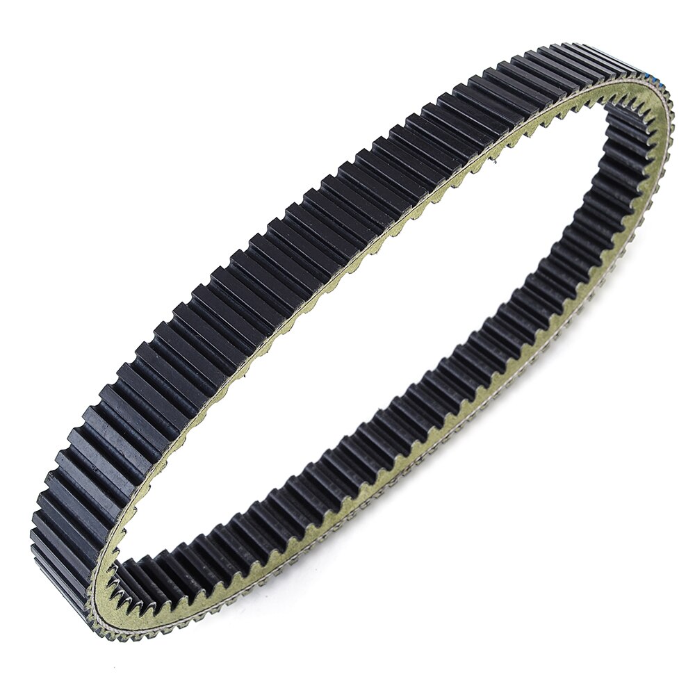 Transmission Drive Belt For BMW C650GT K19 C600 C650 C 600 650 Sport 600 K18 Motorcycle Accessories Parts 24827729767