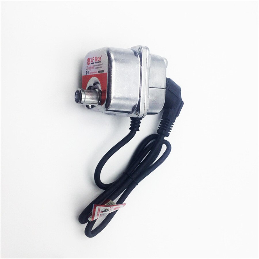 1500W 220V-240V Car Engine Coolant Heater Preheat Motor Heating Preheating Air Parking Heater
