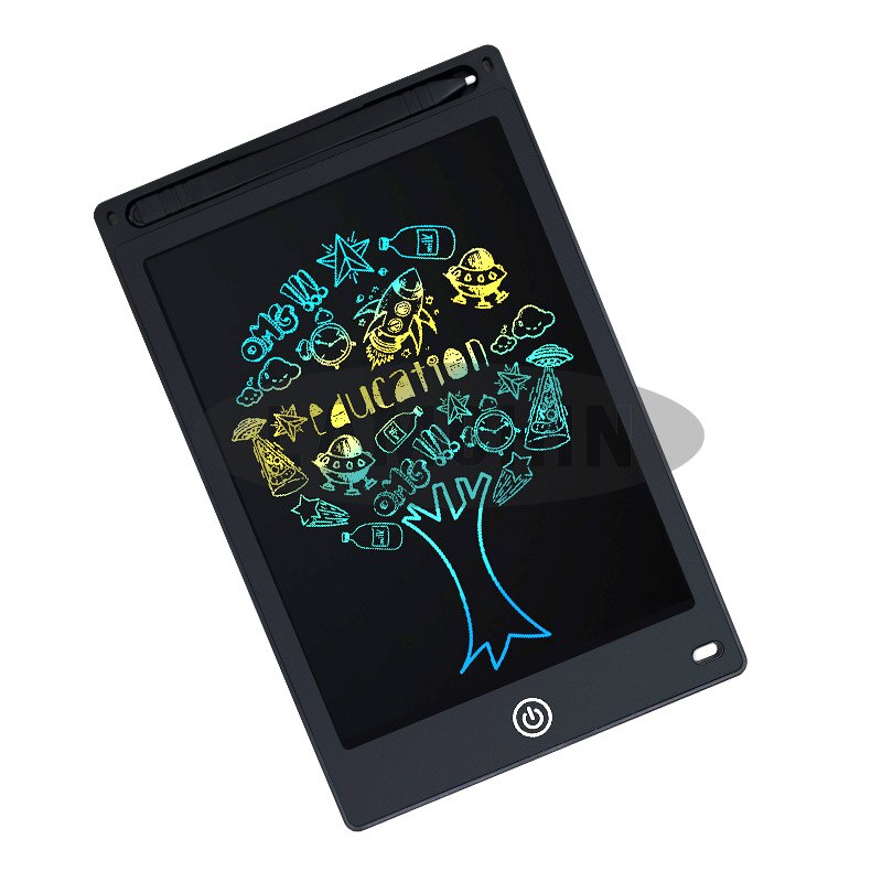 8.5 inch Writing Drawing Tablet For Kids Electronic Graphics Tablet/Pad/Board LCD Writing Tablet Digital Erasable Drawing Tablet