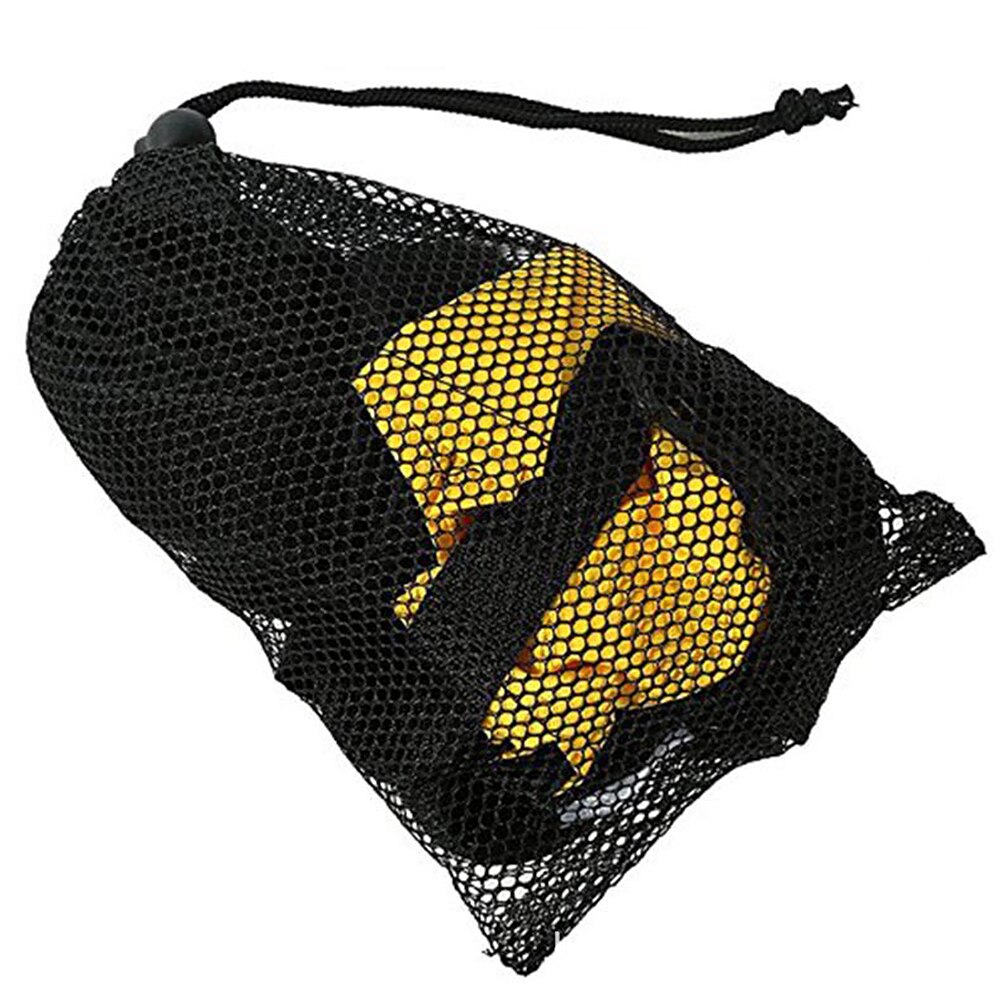 Ceinture de résistance pour l&#39;entraînement à la natation, avec frein, Parachute, pour adultes et enfants