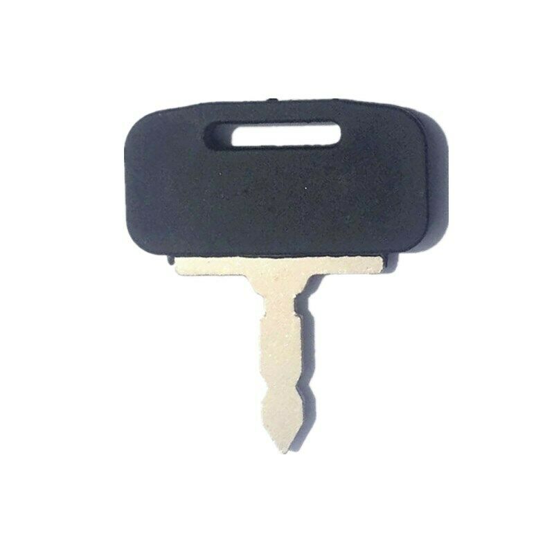 2Key for 1695447m1 ignition key Massey Ferguson 1500 1505 1544 s 1744s
