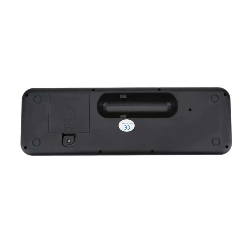 ¡Novedad! 37 teclas, Piano eléctrico para niños, Piano Digital, música, teclado electrónico, instrumento Musical con Mini micrófono para niños