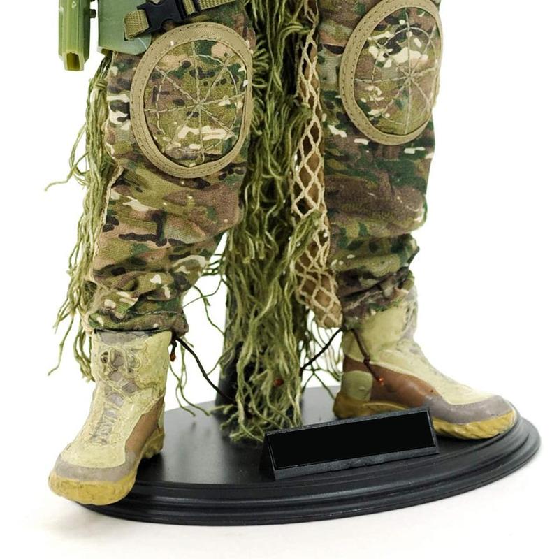 1 espositore adatto per la Base della bambola mobile F8R9