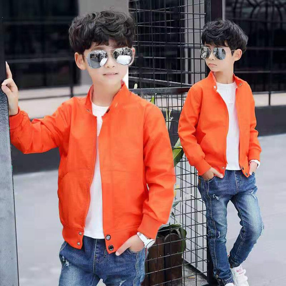 4 5 6 7 8 9 10 11 12 13 Jr Effen Kleur Kids Jongen... – Vicedeal, image size:960x960