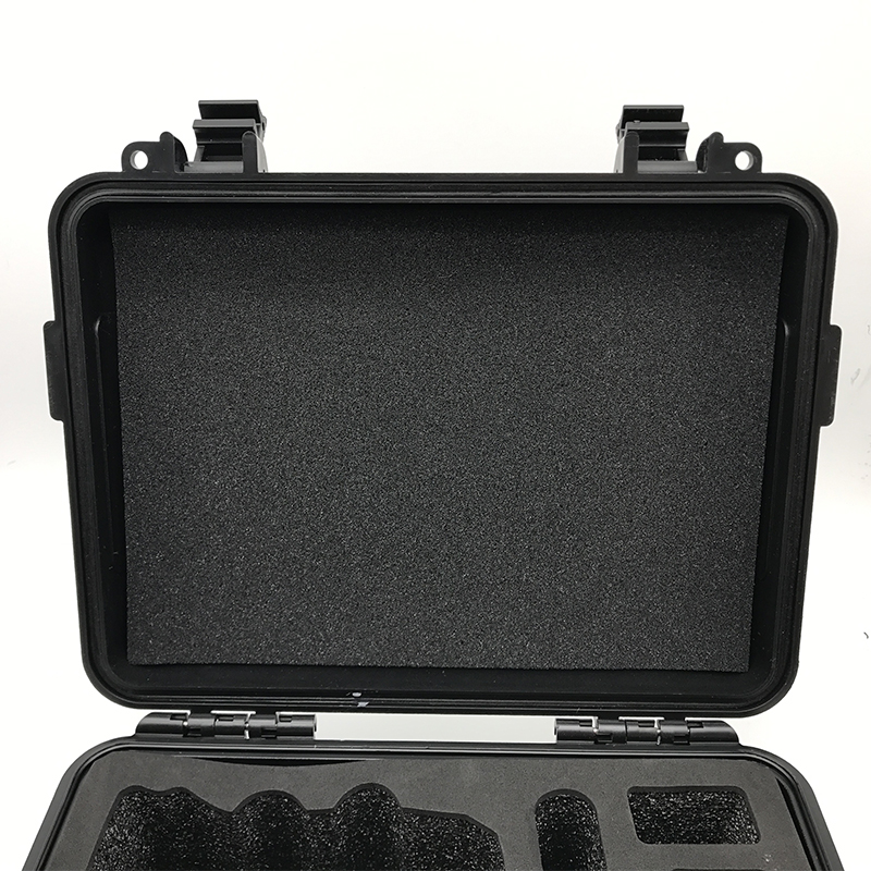 Custodia per il trasporto per DJI Mavic mini drone Accessorio Sacchetto di Immagazzinaggio Antiurto Da Viaggio Professionale Borsa di Protezione per Mavic mini