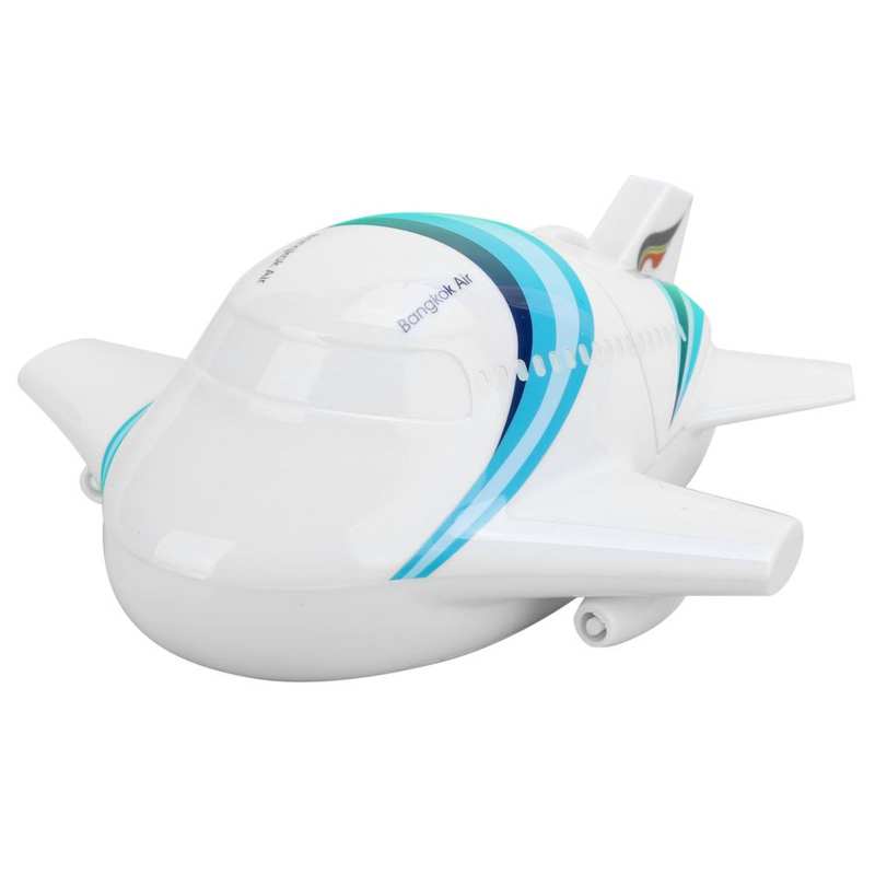 touch pad for pc Touch Pad Usb 2.4GHz Wireless Mouse Air Mode Mice Computer Laptop Desktop PC for Windows/OS X/Linux touch pad