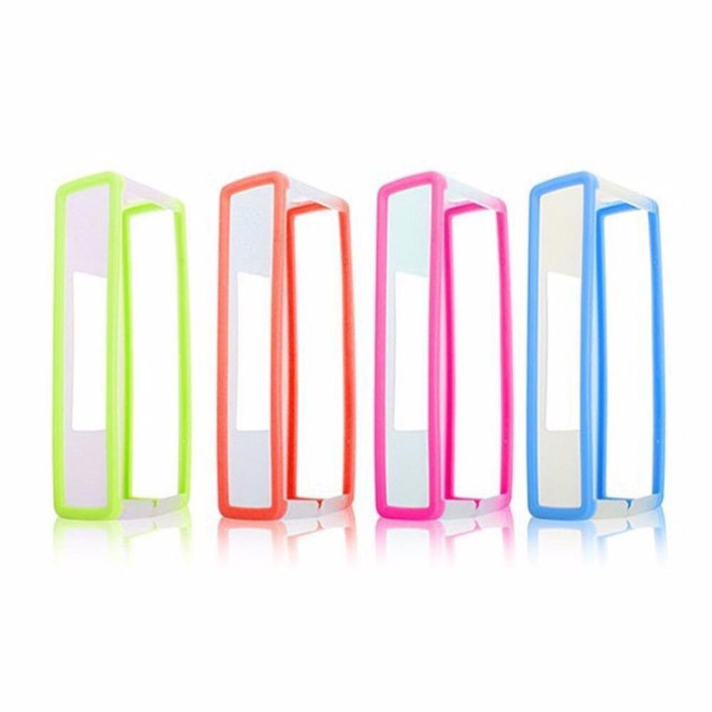 Étui de protection Portable en Silicone pour enceinte Bluetooth Bose SoundLink Mini 1 2, housse de protection pour haut-parleur, étui de poche r30