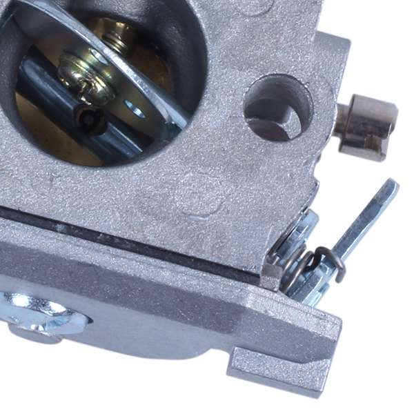 Carburador carburador para motosierra Stihl 017 018 MS170 MS180 tipo