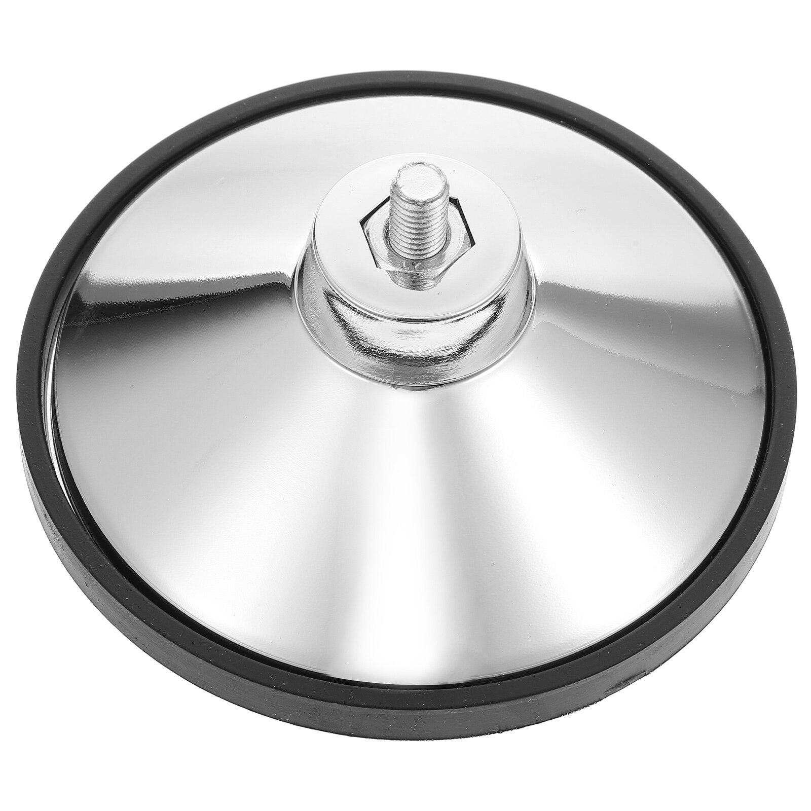 1 Set Household Table Foot Lifting Pad Screw Adjusted Table Foot Elevating Mat