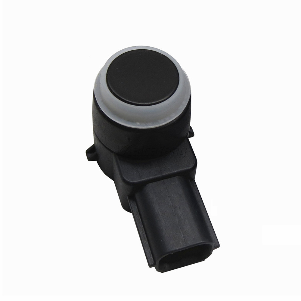 Parking Sensor PDC Auto Parts Parking Sensor PDC Sensor Parking Distance For GM 21995584
