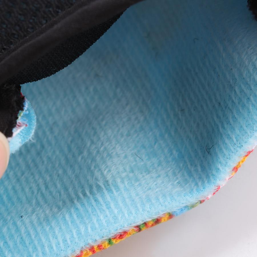 Meubelen Hangmat Hangmat Bandjes Swing 2 stks/set Hamster Warm Hangmat Opknoping Swing Bed Hangmat Stoel Opknoping