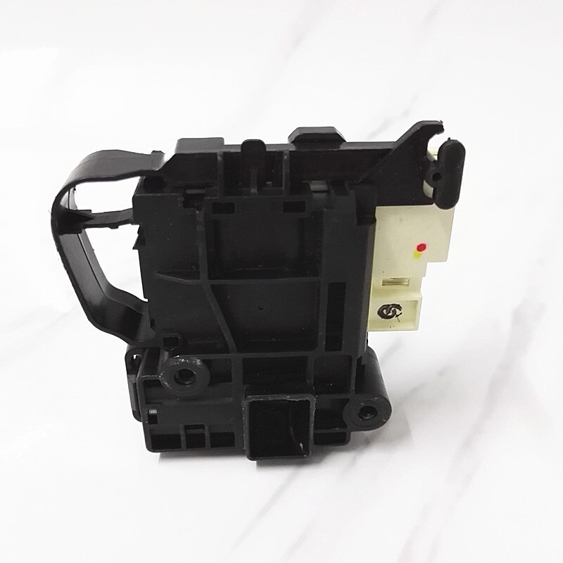 Drum Washing Machine Door Lock Open Electromagnetic Door Lock ZV-447/0024000128D/A Delay Door Lock Switch