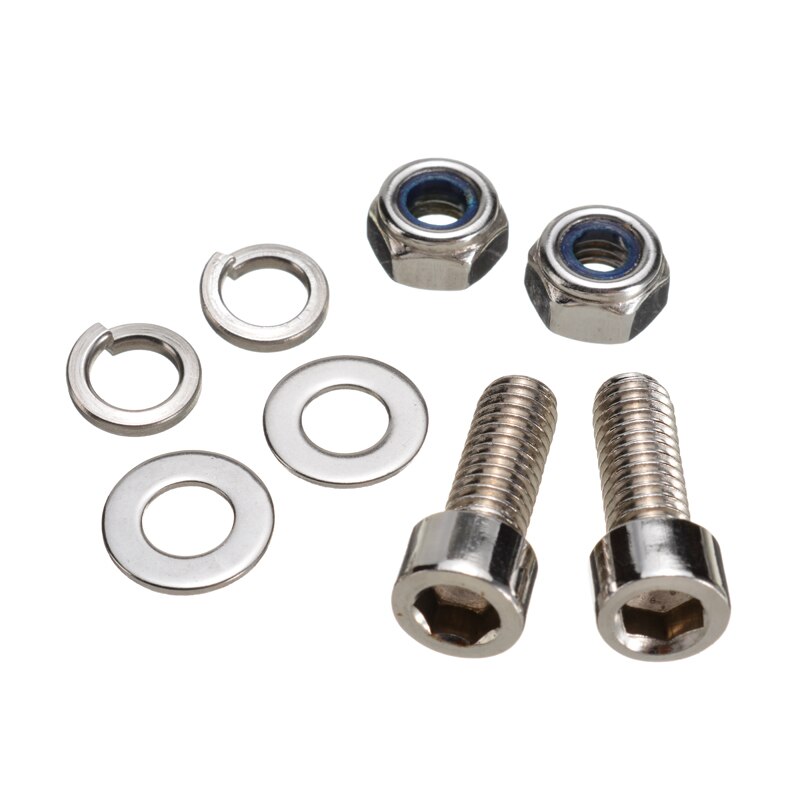 1 Set/2 Set Electric Bicycle Accessories E-Bike Electric Bicycle Universal Torque Arm For Front Or Rear Use Electric Bike