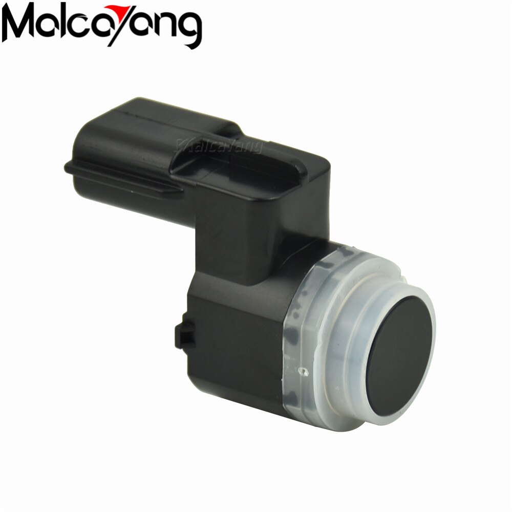 Parkeerhulp afstandsregeling pdc sensor 28442-6105r voor renault auto dodehoekassistent