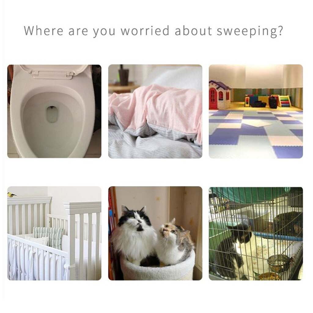 Handheld Uv Kiemdodende Licht Buis Digitale Ultraviolet Sterilisator Led Lamp