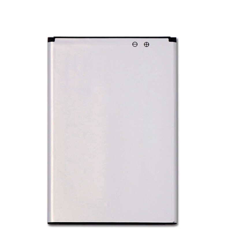 3000mAh C8 Replacement Battery For Oukitel C8 Bateria Batterie Baterij Cellphone Mobile Phone Batteries
