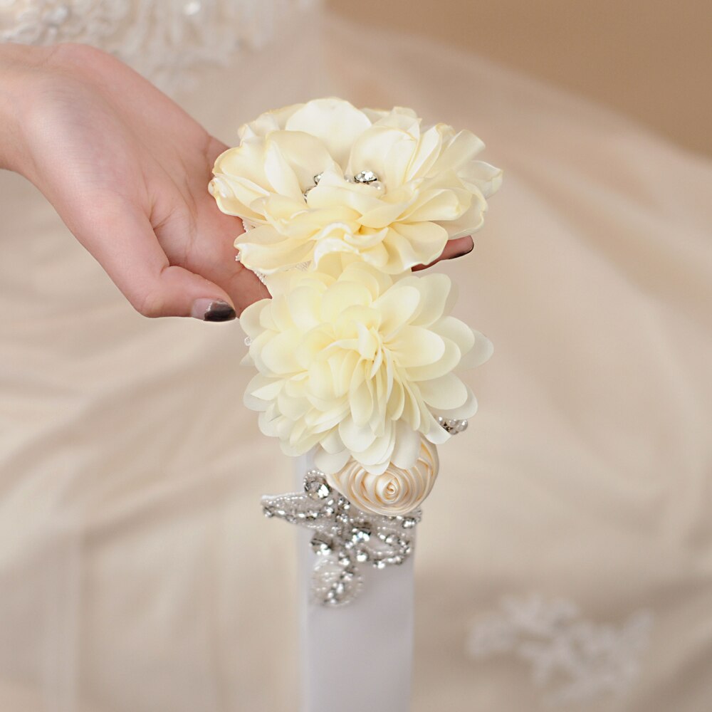 Trixy s260 flor cinto de noiva para vestido formal cinto rosa cinto de noiva para vestidos novo estilo cinto de casamento fantasia feminina cintos