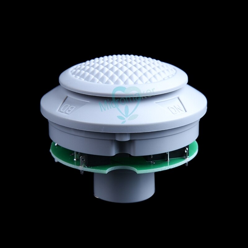Dental Multipurpose Pedal Switch Pedal on-off FOOT Pedal for Dental Chair