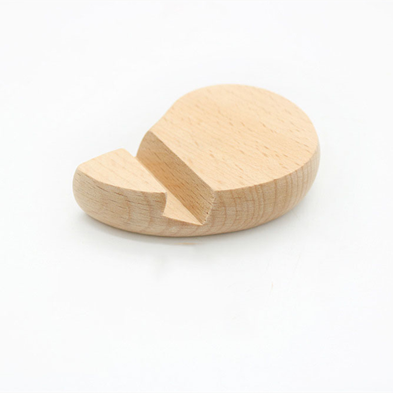Houten