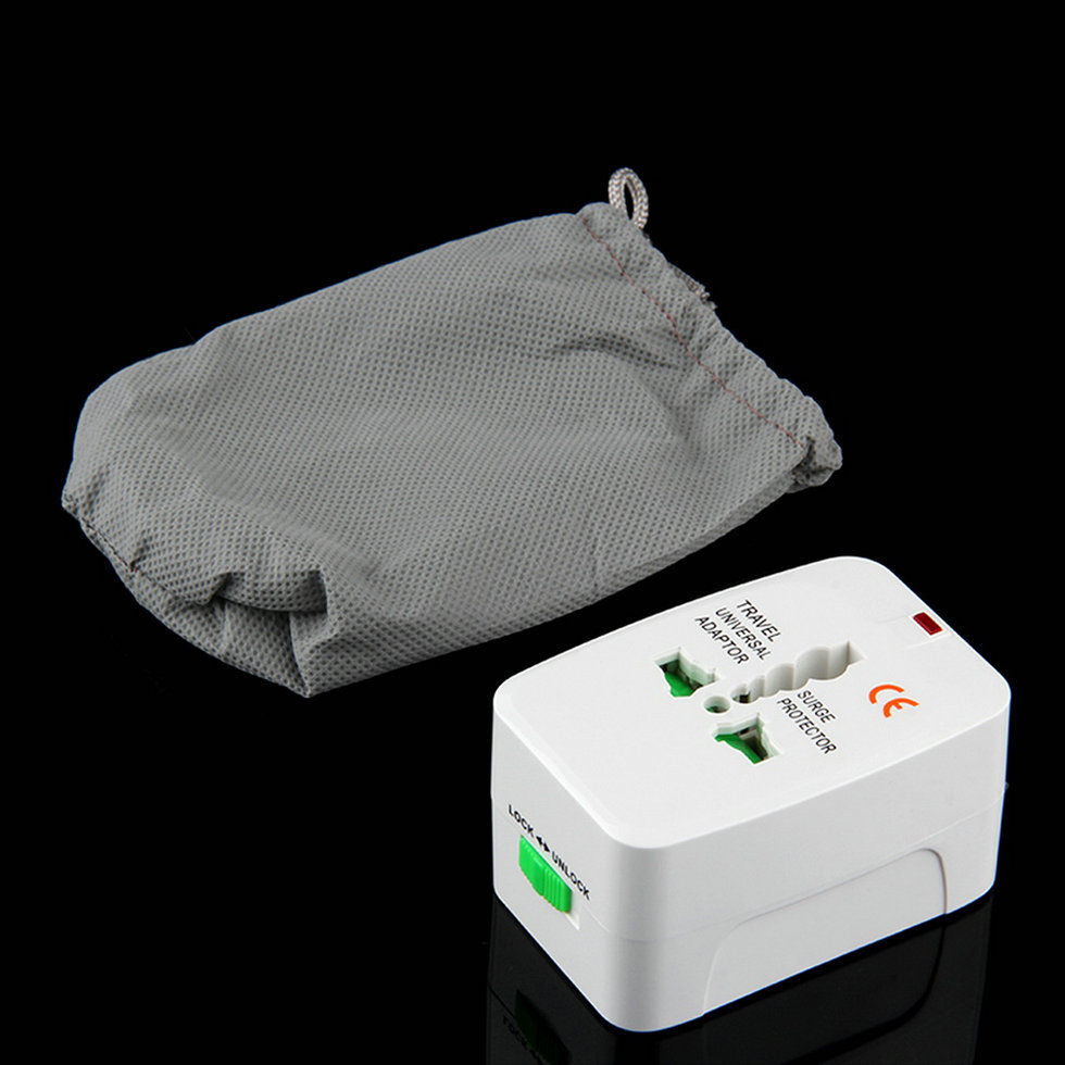 Expansion 2 Ports Hub USB 2.0 zu 9 Pin Header Mainboard Panel Halterung