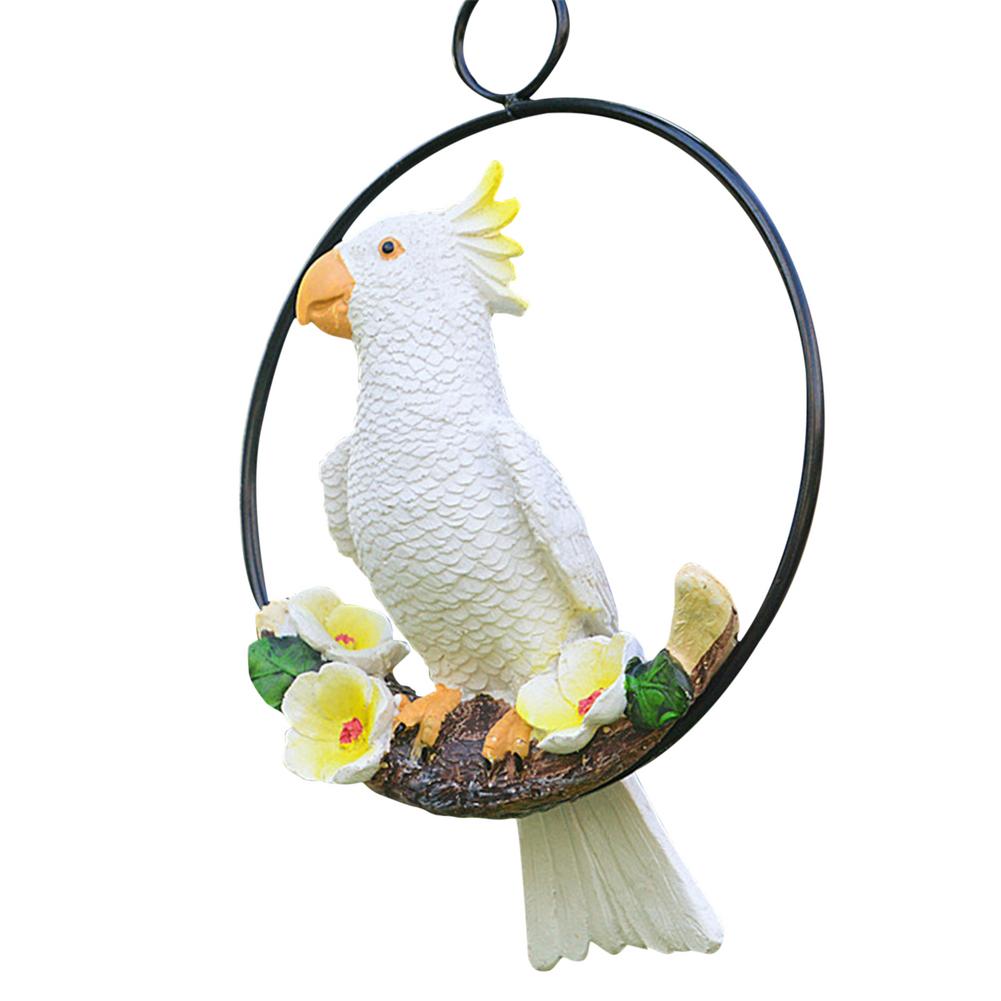 JSAHAH Filet de badminton en nylon portable – Filet de sport pour intérieur/ extérieur, jardin, cour, école, jardin, 6 m x 7,5 m (sans cadre JSAHAH Filet de badminton en nylon portable – Filet de sport pour intérieur/ extérieur, jardin, cour, école, jardin, 6 m x 7,5 m (sans cadre