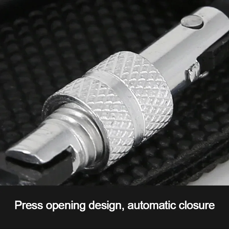 Gancho multifuncional para motocicletas, Scooters, bicicletas, vehículo eléctrico, gancho para bolsa colgante, ganchos para casco, accesorios fijos para manillar