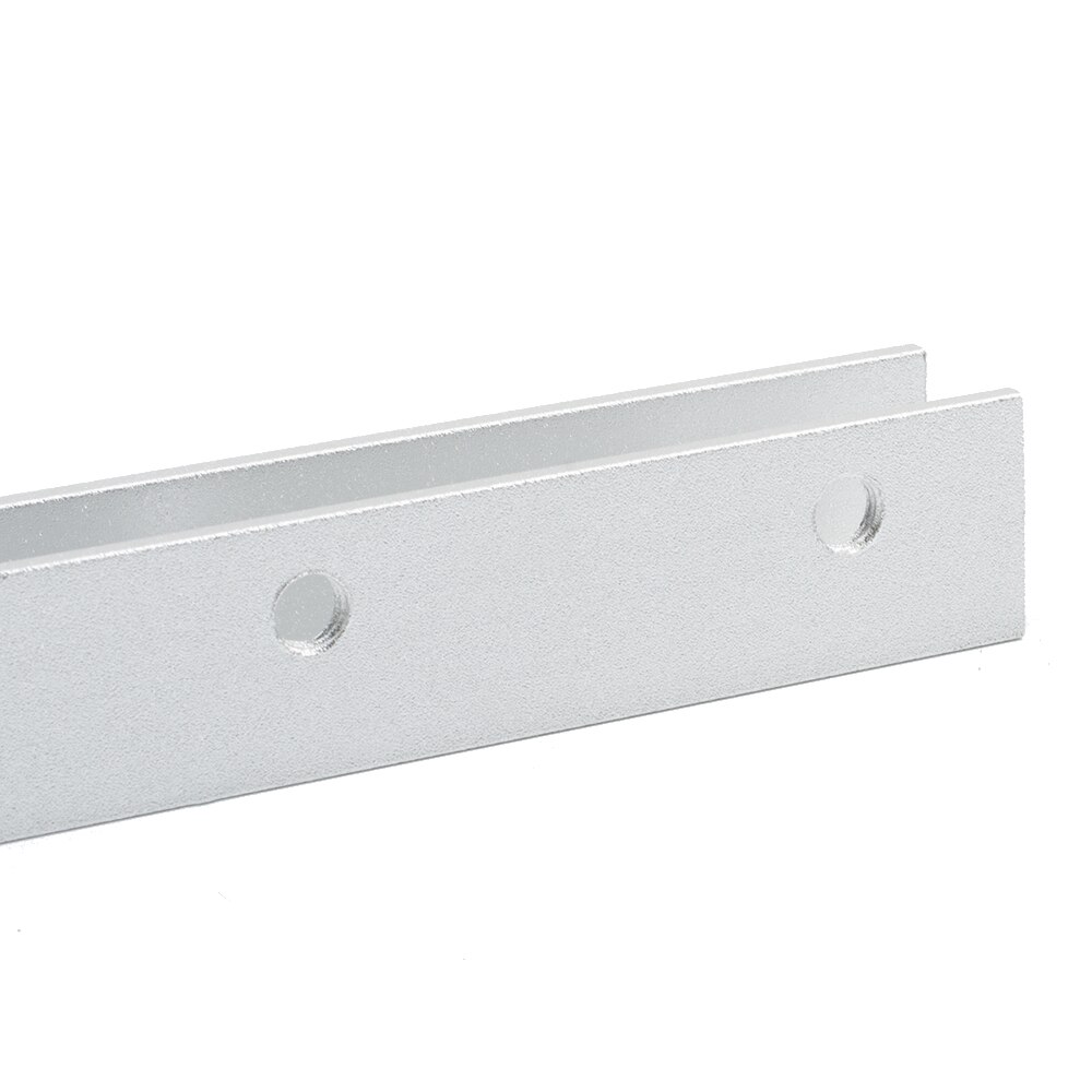 NICREW Chihiros Aquarium LED Light Hanging Stand Aluminum Alloy Bracket for Fish Tank Lamp