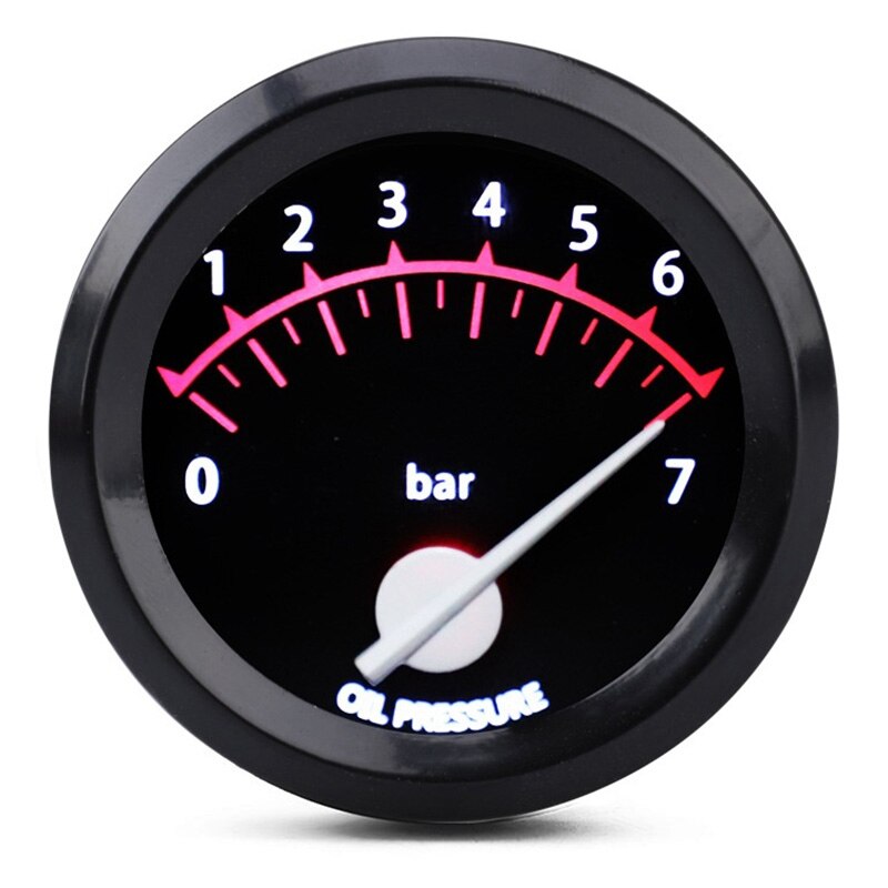 Navigatie :: Motorinstrumenten :: Vetus instrumenten :: Vetus