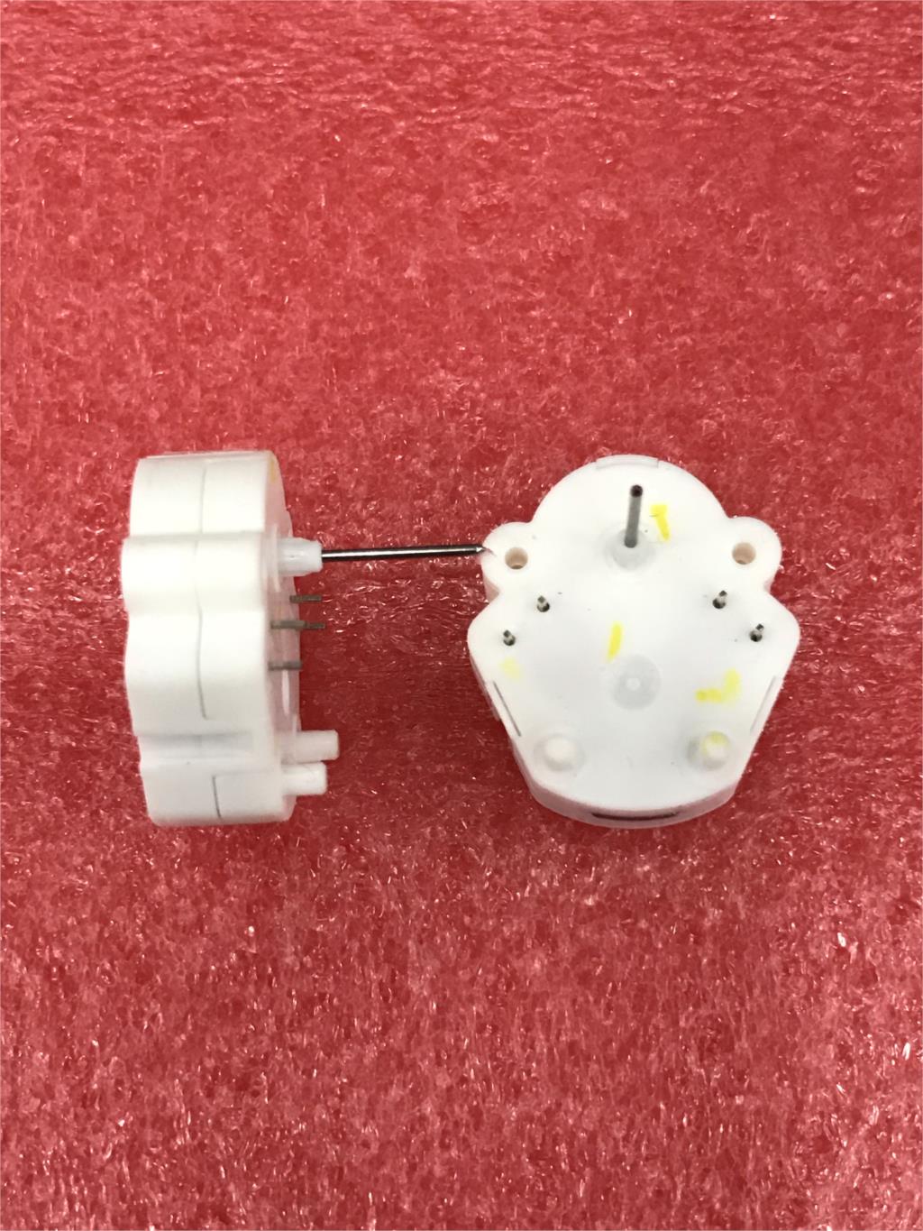 Sonceboz 6405r421 Stepper motors instruments, automotive instrumentation Stepper motors, General fraen Motors.