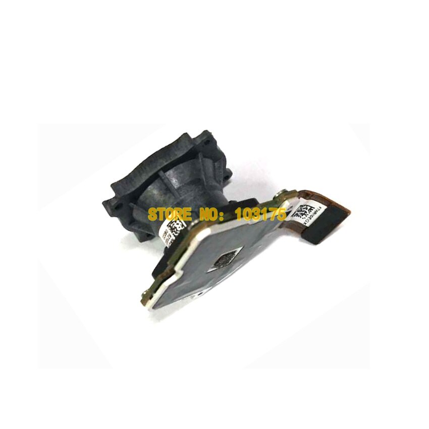 Original Lens with Image CCD Sensor CMOS For Gopro Hero Session5 Camera Repair Part