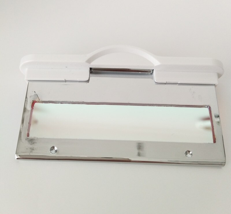 Filtro ipl, 430nm/480/530/560/590/640nm/690nm, filtros shr ipl,: 530
