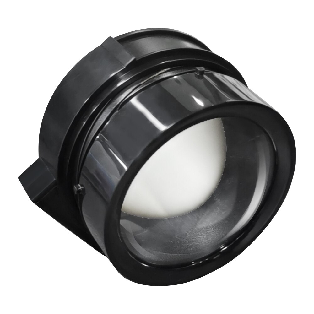 Replacement Projector Original LENS For CP600 Projectors