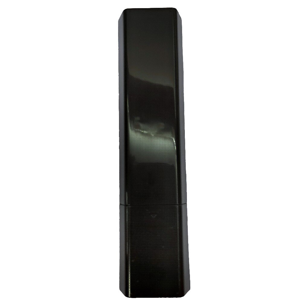 Neue RM-GD030 Für SONY Smart TV Fernbedienung RM-GD023 GD033 RM-GD031 RM-GD032 RM-GD027 Für KDL32W700B KDL40W600B KDL42W700B