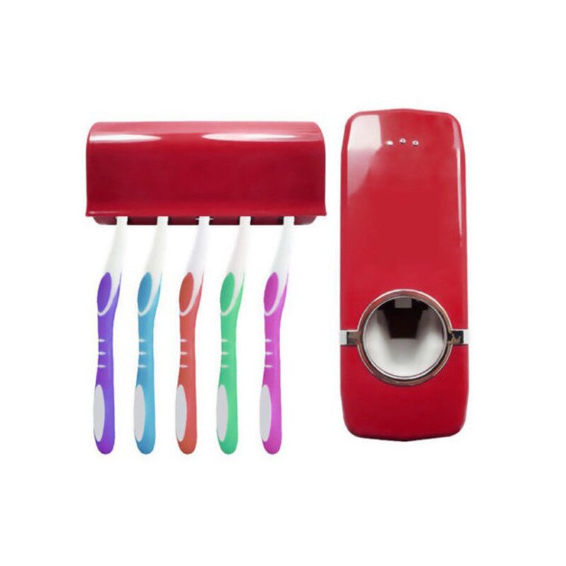 distributeur automatique de dentiice de Chine, liste de produits