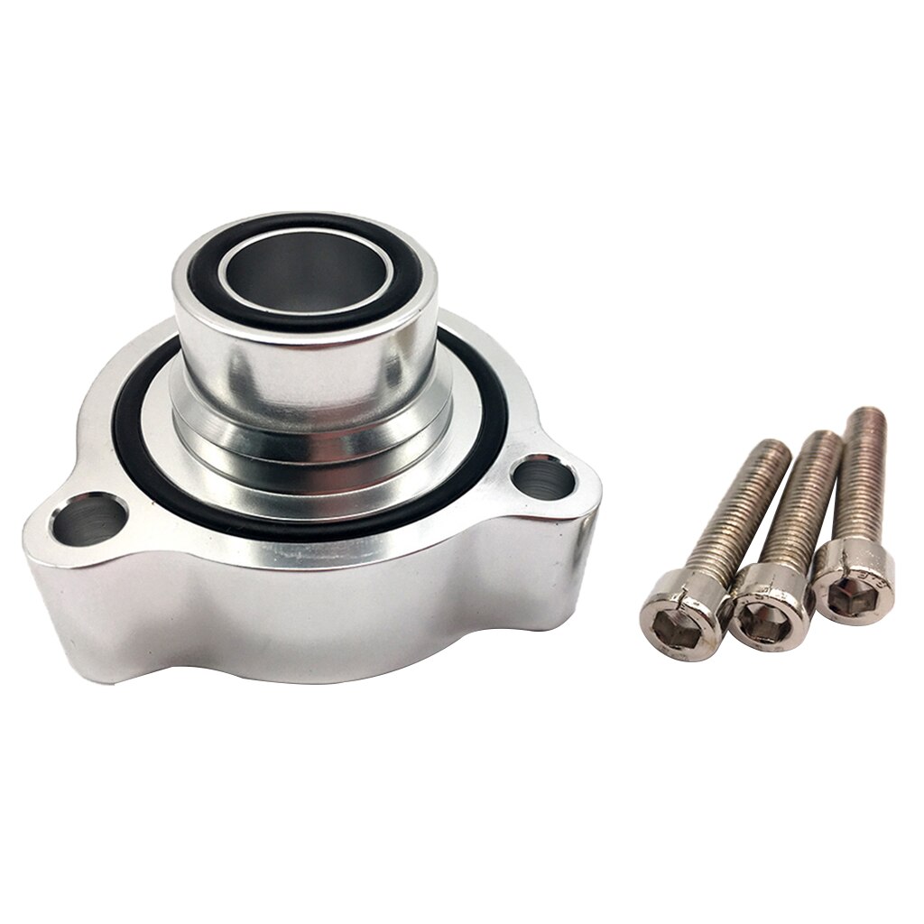 Bilventiladapter til mercede 2.0 turbo  a180 cla 250 a250 gla 250 rustfrit stål biltilbehør 60 x 60 x 40mm