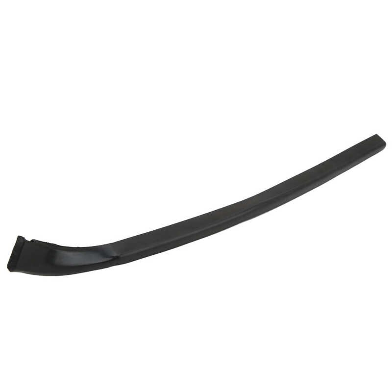 Auto Door Sealing Strip Car Door Weatherstrip 1792620 Noise Reduction for Maintenance