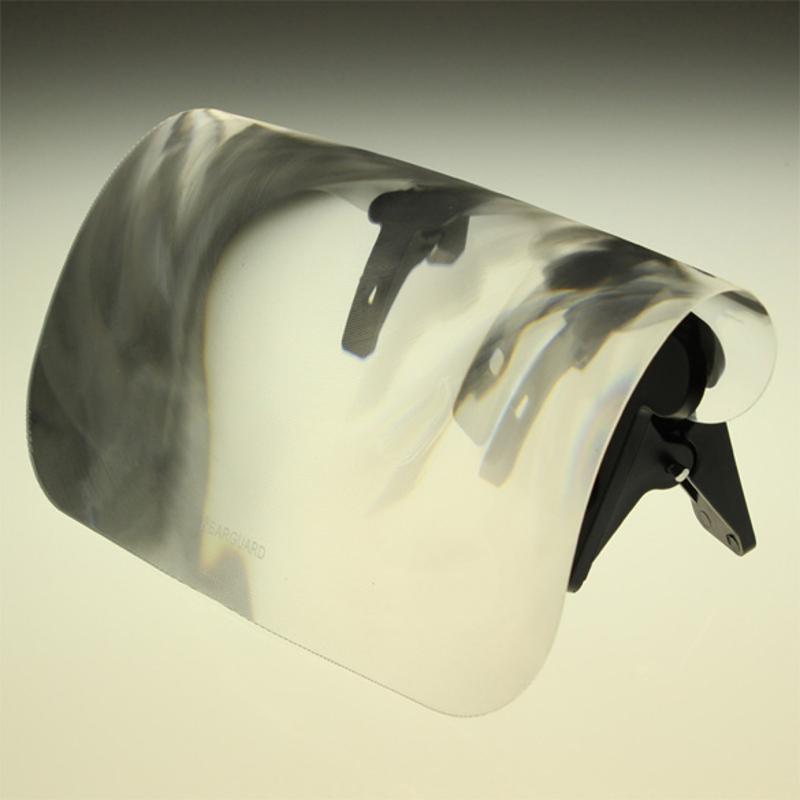 Hatchback Car Reverse Helper Wide Angle Rear View Mirror Fresnel Lens