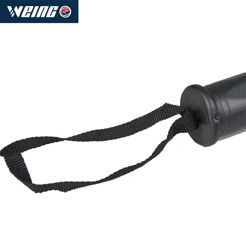 Fitness Equipment Arm Strength Training Arm Strength Products