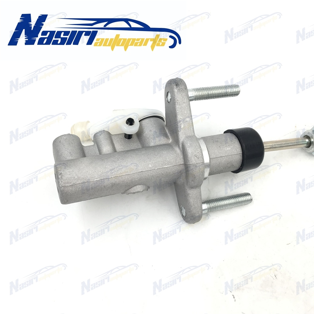Clutch Master Cylinder For Toyota Corolla Matrix Celica Sola 2000 2001 2002 2003 2004 2005 2006 2007
