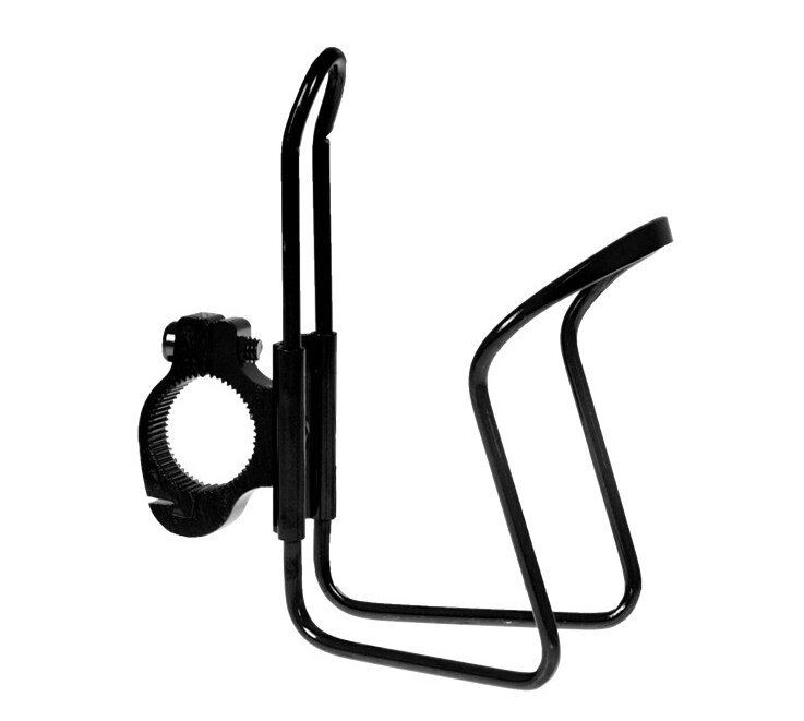 Motorcykel kopholder motorcykel drikke stativ vand drikke støtte styr til ducati hypermotard 821 sp 939 sp 1100 s evo sp