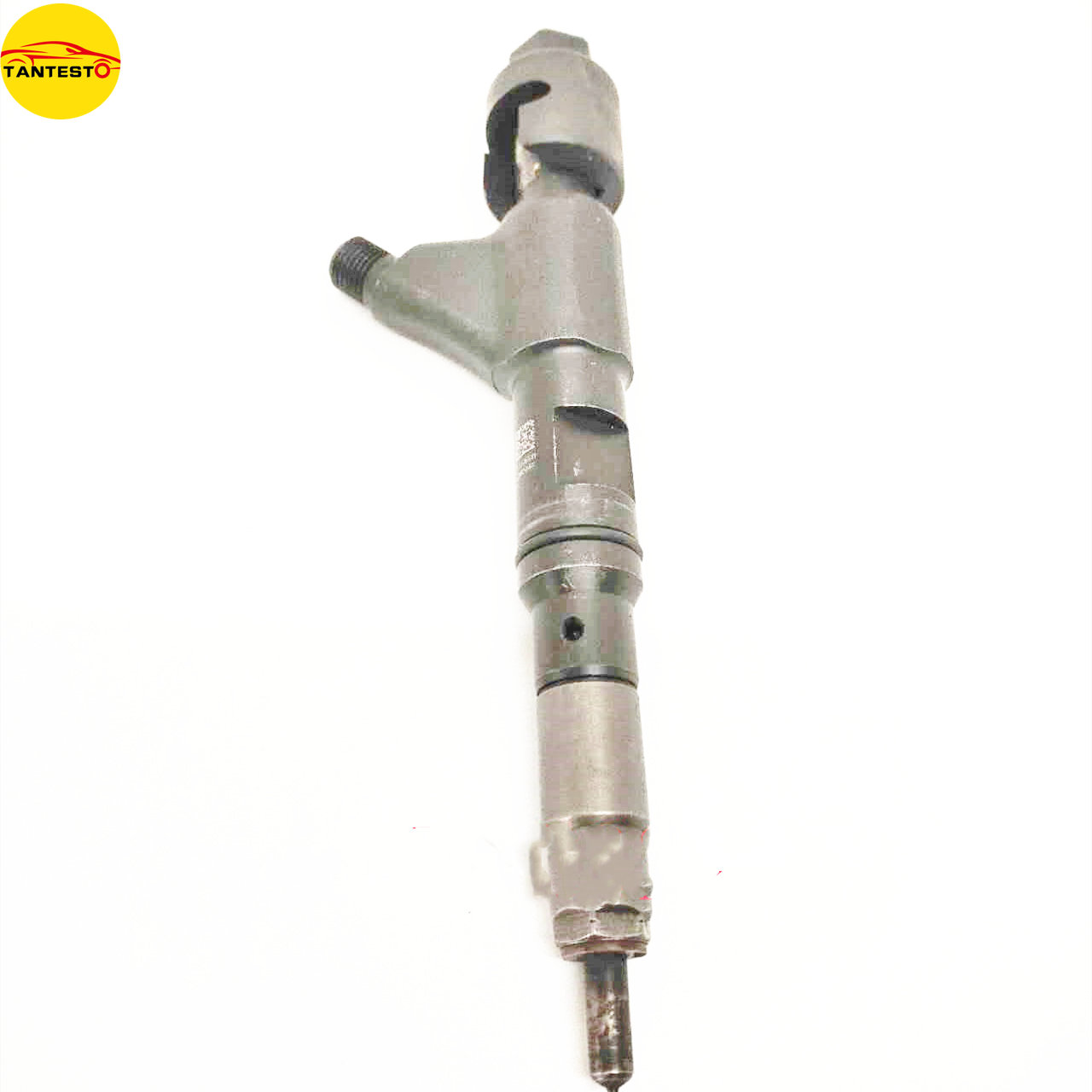 Diesel Injector Removal Puller Reparatie Tool Voor Delphi 28437695/28437693/28570880