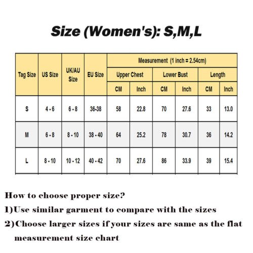 Schwangere Frau Mutterschaft Gürtel Schwangerschaft Unterstützung Bauch Bands Unterstützt Korsett Pränatale Pflege Shapewear-20