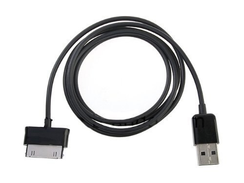 USB Data Kabel Voor Samsung Galaxy Tab 2 10.1 P5100 P7500 Tablet VOOR Smartphone Mobiel Telefoons