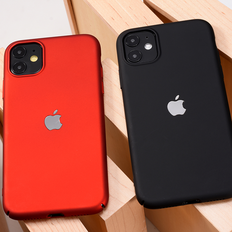 Luxe Gehard Glas Telefoon Case Voor Iphone Xs Max Xr X 6 7 8 8S Plus Stofdicht en Explosieveilige Telefoon Case