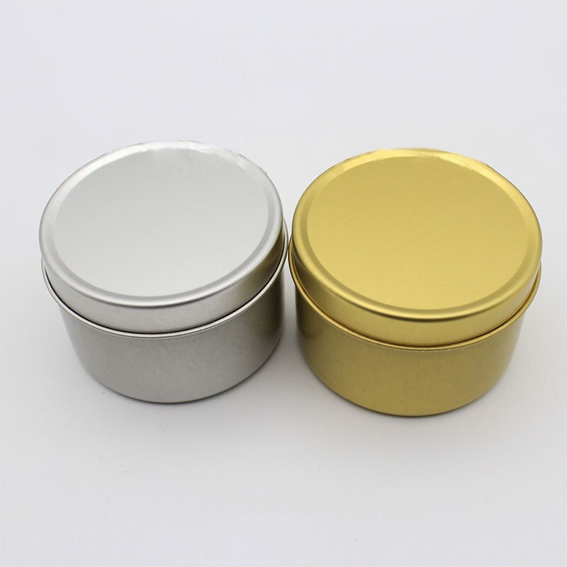 Candle Making Supplies DIY Candle Making Kit Candle Wicks Candle Tin Tool Set Candle Making Accessories