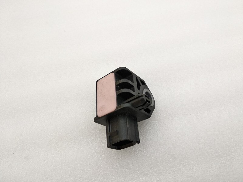 Para Hyundai Elantra AVANTE AD sensor de impacto frontal montaje sensor de impacto lateral 95920F2000 95930F2000