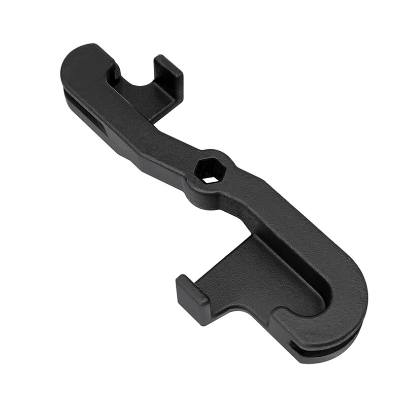 5mm Brake Pipe Bender Bending Tool Bending Options Tool Brake Fluid Elbow Tool Modification Tool: Default Title