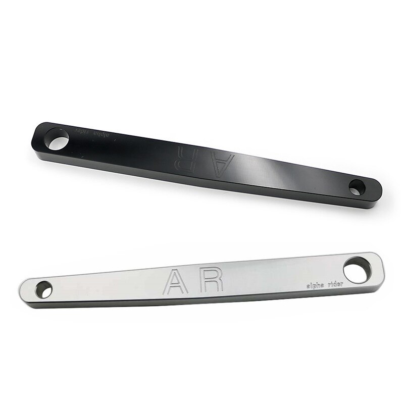 Voor POLARIS Clutch Alignment Tool voor POLARIS RZ... Grandado